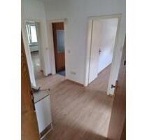 Zwei-Zimmer Wohnung am Dichterviertel - Bad Oeynhausen
