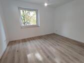 Foto - Erstbezug: Moderne-2-Zimmer-Wohnung in Bielefeld-Mitte