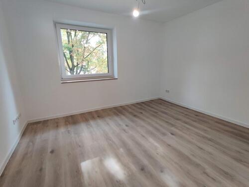 Foto - Erstbezug: Moderne-2-Zimmer-Wohnung in Bielefeld-Mitte