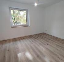 Erstbezug: Moderne-2-Zimmer-Wohnung in Bielefeld-Mitte