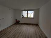 Foto - Etagenwohnung zur Miete in Bielefeld