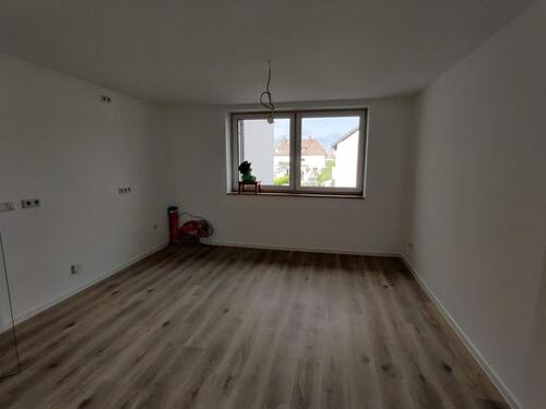Foto - Etagenwohnung zur Miete in Bielefeld