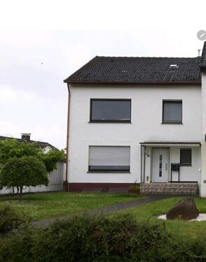 Foto - Doppelhaushälfte Glockenkamp 35 in Löhne-Mennighüffen , zu kaufen