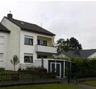 Foto - Einfamilienhaus zum Kaufen in Löhne