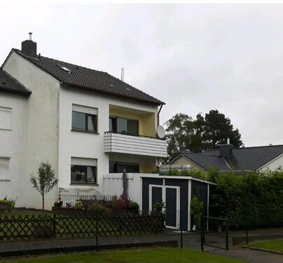 Foto - Einfamilienhaus zum Kaufen in Löhne