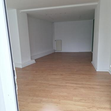 Foto - Ladengeschäft im Zentrum zu vermieten