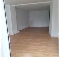 Ladengeschäft im Zentrum zu vermieten - Milower Land