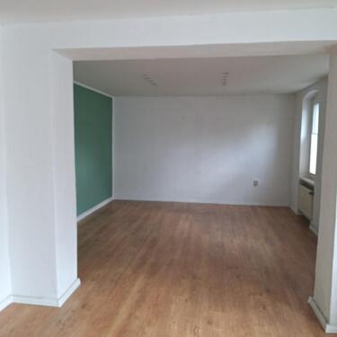 Foto - andere zur Miete in Milower Land