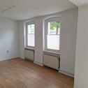 Foto - andere in Milower Land