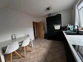 Foto - Pr. Oldendorf 1. og Schöne Wohnung 4 zkb