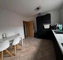Pr. Oldendorf 1. og Schöne Wohnung 4 zkb - Preußisch Oldendorf