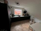 Foto - Etagenwohnung zur Miete in Preußisch Oldendorf