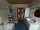 Foto - Etagenwohnung in Preußisch Oldendorf