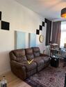 Foto - Etagenwohnung in Hannover