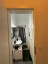 Foto - Etagenwohnung in Hannover zur Miete