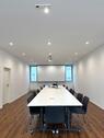 Foto - Büroeinheit mit 4 Büros, Konferenzraum, Einbauküche zu vermieten