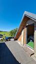 Foto - Einfamilienhaus in Grabow