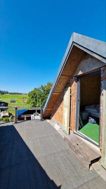Foto - Einfamilienhaus in Grabow