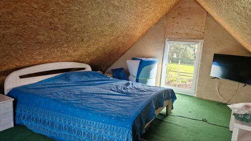 Foto - Einfamilienhaus in Grabow zum Kaufen