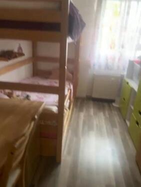 Foto - Etagenwohnung zur Miete in Essen