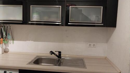 Foto - Etagenwohnung in Essen