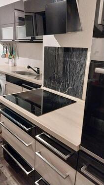 Foto - Etagenwohnung in Essen zur Miete