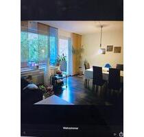 VERKAUFE BO-Wiemelhausen renovierte 3,5 Raum Balkon Grüne Lage - Sprockhövel