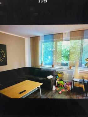 Foto - Etagenwohnung zum Kaufen in Sprockhövel