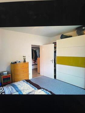 Foto - Etagenwohnung in Sprockhövel zum Kaufen