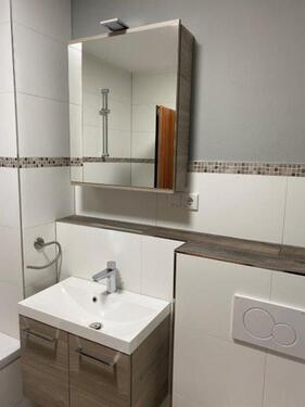 Foto - Mietwohnung - 890,00 EUR Kaltmiete,