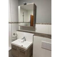 Mietwohnung - 890,00 EUR Kaltmiete, in Nürnberg (PLZ: 90480) Zerzabelshof