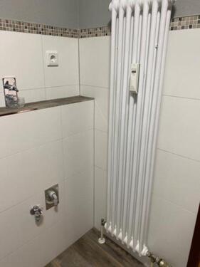 Foto - Etagenwohnung zur Miete in Nürnberg