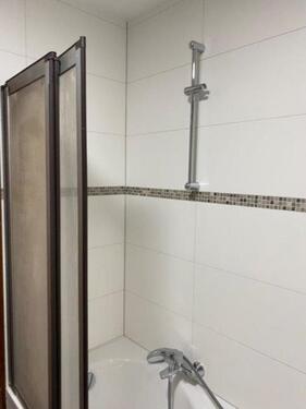 Foto - Etagenwohnung in Nürnberg