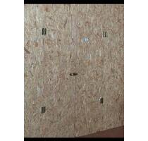 15-20 qm Lagerraum in Sillenstede ab 1. Januar 2026 zu vermieten - Schortens