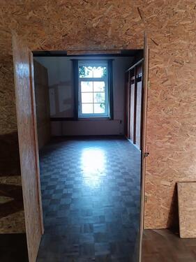 Foto - andere in Schortens