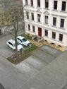 Foto - andere zur Miete in Leipzig