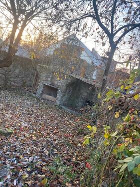 Foto - Etagenwohnung in Aurachtal zur Miete