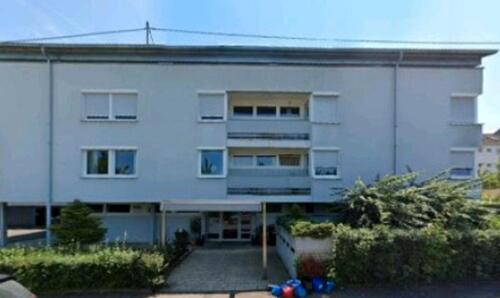 Foto - 2-Zimmerwohnung in Geislingen - 150.000,00 EUR Kaufpreis, ca.  55,00 m²