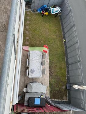 Foto - 4 Zimmer Einfamilienhaus in Zirndorf