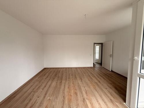 Foto - 4 Zimmer Etagenwohnung zur Miete in Wuppertal