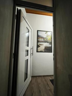 Foto - 5 Zimmer Etagenwohnung in Sprockhövel