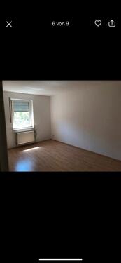 Foto - Etagenwohnung in Ebermannstadt zur Miete