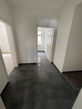 Foto - 2 Zimmer Etagenwohnung zur Miete in Gera