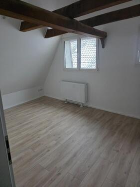 Foto - Exklusive individuelle 4 Zimmer Wohnung in Ratingen Mitte