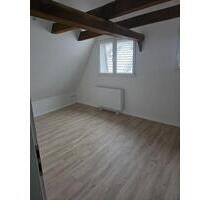 Exklusive individuelle 4 Zimmer Wohnung in Ratingen Mitte Exklusive individuelle 4 Zimmer Wohnung in Ratingen Mitte