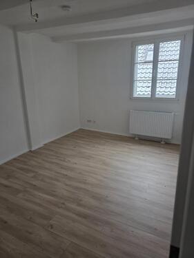 Foto - 4 Zimmer Etagenwohnung in Ratingen