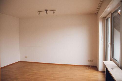 Foto - 1 Zimmer Etagenwohnung zur Miete in Altdorf