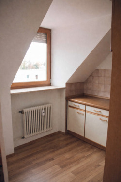 Foto - Etagenwohnung in Altdorf zur Miete