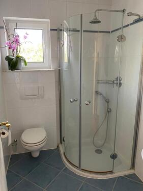 Foto - 1 Zimmer Erdgeschoßwohnung zur Miete in Gießen