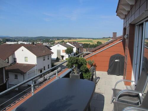 Foto - 3.5 Zimmer Einfamilienhaus zur Miete in Königsbach-Stein